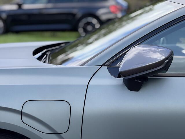 Cupra Terramar 1.5 TSI e-Hybrid VZ America s CUP | Trekhaak | Sennheister | Pano