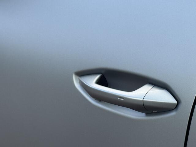 Cupra Terramar 1.5 TSI e-Hybrid VZ America s CUP | Trekhaak | Sennheister | Pano