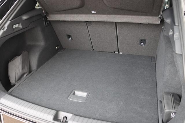 Cupra Terramar 1.5 eTSI 150pk DSG7