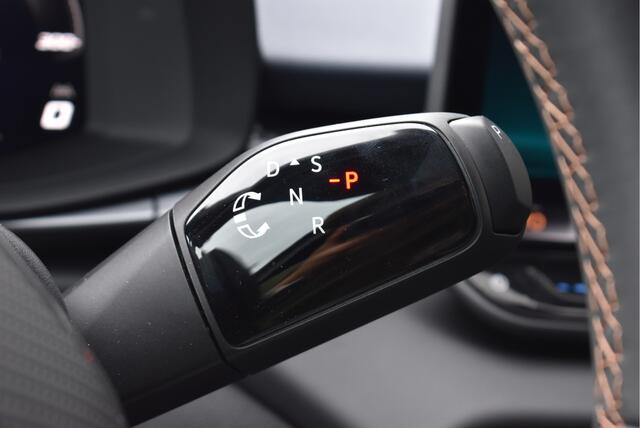 Cupra Terramar 1.5 TSI DSG 360*camera, Adaptive cruise, Carplay, Stoelverwarming,