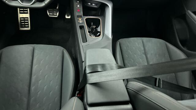 Cupra Terramar 1.5 eTSi 150PK BUSINESS DSG7 Stuurverwarming | Matrix-LED | 360 Camera