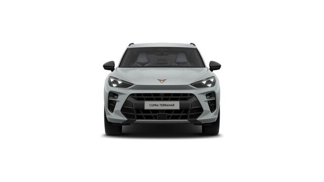Cupra Terramar 1.5 TSI e-Hybrid 272 6DSG VZ Performance | 360 graden camera | Achteruitrijcamera | Draadloze Apple CarPlay(TM), Android Auto(TM)
