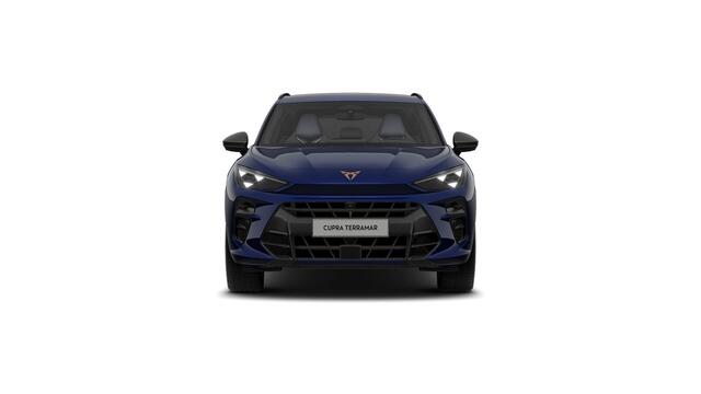 Cupra Terramar 1.5 TSI e-Hybrid 272 6DSG VZ Performance | 360 graden camera | Achteruitrijcamera | Draadloze Apple CarPlay(TM), Android Auto(TM)