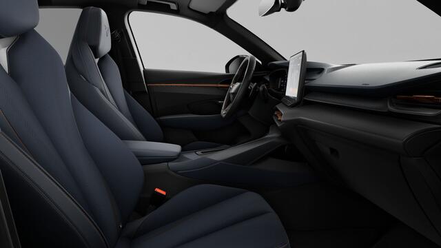 Cupra Terramar 1.5 TSI e-Hybrid 272 6DSG VZ Performance | 360 graden camera | Achteruitrijcamera | Draadloze Apple CarPlay(TM), Android Auto(TM)