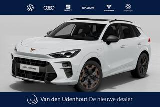 cupra-terramar-1.5-tsi-e-hybrid-272