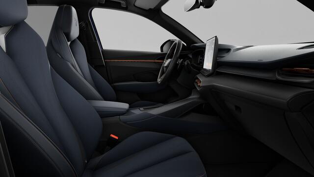 Cupra Terramar 1.5 TSI e-Hybrid 272 6DSG VZ Performance | 360 graden camera | Achteruitrijcamera | Draadloze Apple CarPlay(TM), Android Auto(TM)