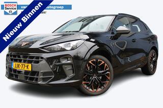 cupra-terramar-1.5-tsi-e-hybrid-vz-