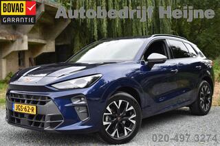 cupra-terramar-1.5-etsi-150pk-dsg-b