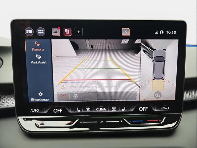 Cupra Terramar 1.5 TSI e-Hybrid Business