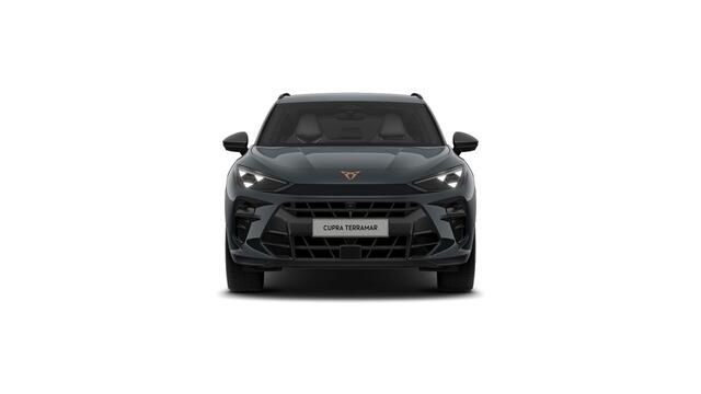 Cupra Terramar 1.5 TSI e-Hybrid 204 6DSG Business | 360 graden camera | Achteruitrijcamera | Draadloze Apple CarPlay(TM), Android Auto(TM)