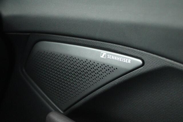 Cupra Terramar 1.5 TSI 272pk e-Hybrid VZ Performance 360Camera Sennheiser Matrix Led Leder Memory Keyless Head-Up Panoramadak