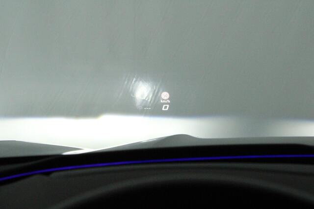 Cupra Terramar 1.5 TSI 272pk e-Hybrid VZ Performance 360Camera Sennheiser Matrix Led Leder Memory Keyless Head-Up Panoramadak