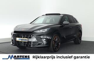 cupra-terramar-1.5-tsi-272pk-e-hybr