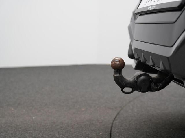 Cupra Terramar 1.5 TSI e-Hybrid 272 pk DSG VZ Performance | Trekhaak | Leder/Suede | Sennheiser | Geheugenstoel | Matrix LED | Adaptief onderstel | Rondomzicht camera
