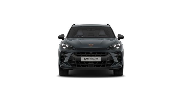 Cupra Terramar 1.5 TSI e-Hybrid 272 6DSG VZ Performance | 360 graden camera | Achteruitrijcamera | Draadloze Apple CarPlay(TM), Android Auto(TM)