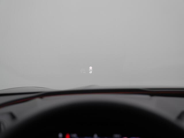 Cupra Terramar 1.5 TSI e-Hybrid 272 pk DSG VZ Performance | Panoramadak | Trekhaak | Leder/Suede | Sennheiser | Geheugenstoel | Matrix LED | Adaptief onderstel | Rondomzicht camera