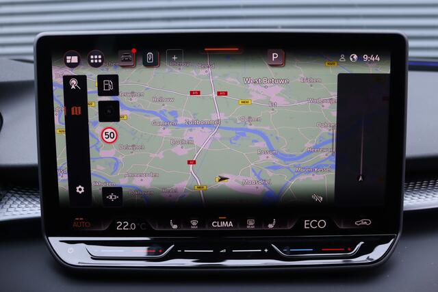 Cupra Terramar 1.5 TSI 272pk e-Hybrid VZ Performance Pano/Matrix LED/Head-up/Sennheiser/360/Keyless/ACC/DCC/20"