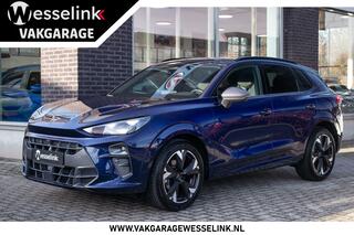 cupra-terramar-1.5-tsi-e-hybrid-bus