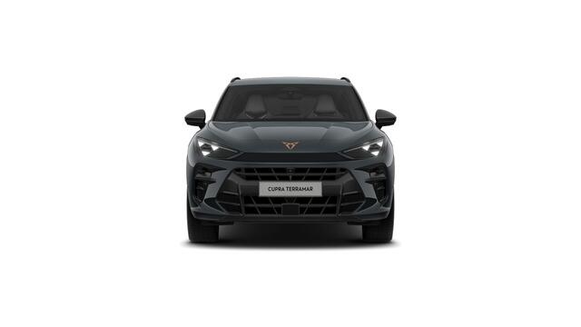 Cupra Terramar 1.5 TSI e-Hybrid 272 6DSG VZ Performance | 360 graden camera | Achteruitrijcamera | Draadloze Apple CarPlay(TM), Android Auto(TM)