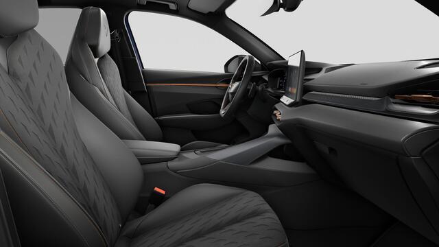 Cupra Terramar 1.5 TSI e-Hybrid 204 6DSG Business | 360 graden camera | Achteruitrijcamera | Draadloze Apple CarPlay(TM), Android Auto(TM)