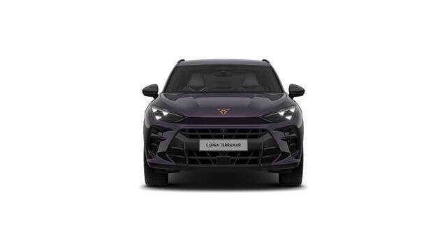 Cupra Terramar 1.5 TSI e-Hybrid 204 6DSG Business | 360 graden camera | Achteruitrijcamera | Draadloze Apple CarPlay(TM), Android Auto(TM)