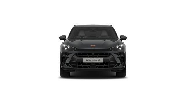 Cupra Terramar 1.5 TSI e-Hybrid 204 6DSG Business | 360 graden camera | Achteruitrijcamera | Draadloze Apple CarPlay(TM), Android Auto(TM)