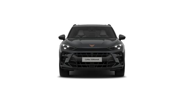 Cupra Terramar 1.5 TSI e-Hybrid 272 6DSG VZ Performance | 360 graden camera | Achteruitrijcamera | Draadloze Apple CarPlay(TM), Android Auto(TM)