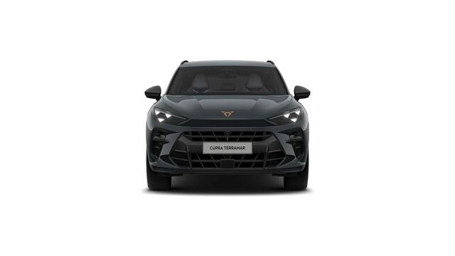 Cupra Terramar 1.5 TSI e-Hybrid 272 6DSG VZ Performance | 360 graden camera | Achteruitrijcamera | Draadloze Apple CarPlay(TM), Android Auto(TM)