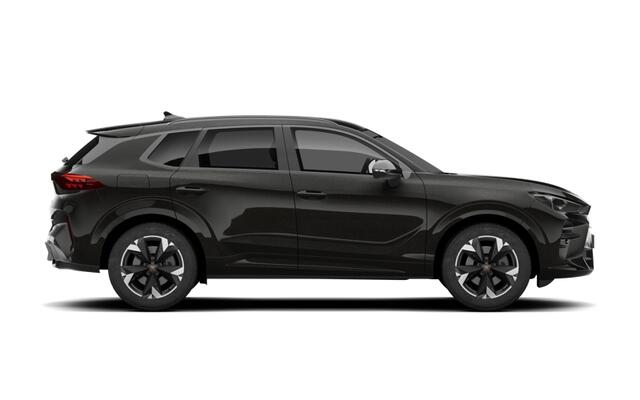 Cupra Terramar 1.5 TSI e-Hybrid 204 6DSG Business | 360 graden camera | Achteruitrijcamera | Draadloze Apple CarPlay(TM), Android Auto(TM)