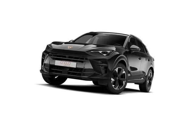 Cupra Terramar 1.5 TSI e-Hybrid 204 6DSG Business | 360 graden camera | Achteruitrijcamera | Draadloze Apple CarPlay(TM), Android Auto(TM)