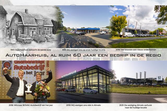 Cupra Terramar 1.5 eTSI | HUD | 360cam | Elek. Stoelen | Matrix LED | Sportstuur | Stoel- Stuurverw. | Adapt. Cruise