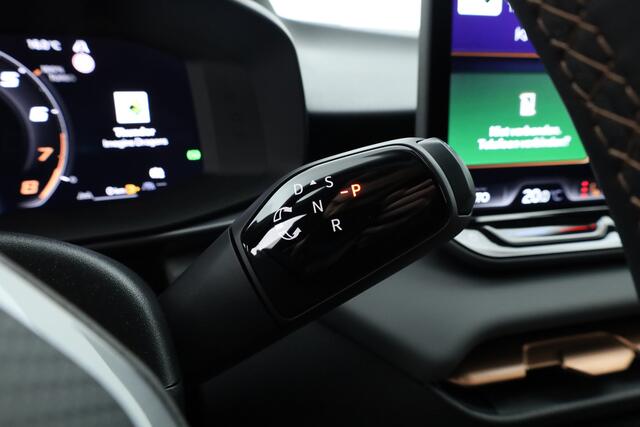 Cupra Terramar 1.5 eTSI | HUD | 360cam | Elek. Stoelen | Matrix LED | Sportstuur | Stoel- Stuurverw. | Adapt. Cruise