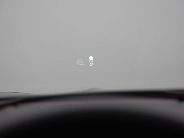 Cupra Terramar 1.5 TSI e-Hybrid 272 pk DSG VZ | Panoramadak | Trekhaak | Leder | Geheugenstoel | Sennheiser | Adaptief onderstel | Head-up display | Matrix LED