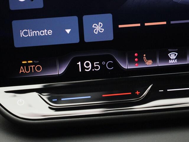 Cupra Terramar 1.5 TSIe-Hybrid 200kW/272Pk VZ America s CUP DSG · Panoramadak · Leder · Trekhaak · Senheisser Soundsystem · Head-Up Display · Garantie t/m 30-06-2027