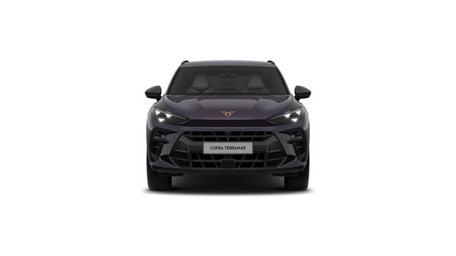 Cupra Terramar 1.5 TSI e-Hybrid 272 6DSG VZ Performance | 360 graden camera | Achteruitrijcamera | Draadloze Apple CarPlay(TM), Android Auto(TM)