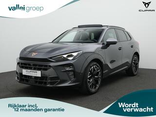 cupra-terramar-1.5-tsi-e-hybrid-272