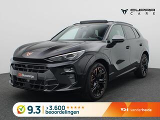 cupra-terramar-1.5-tsi-e-hybrid-vz-