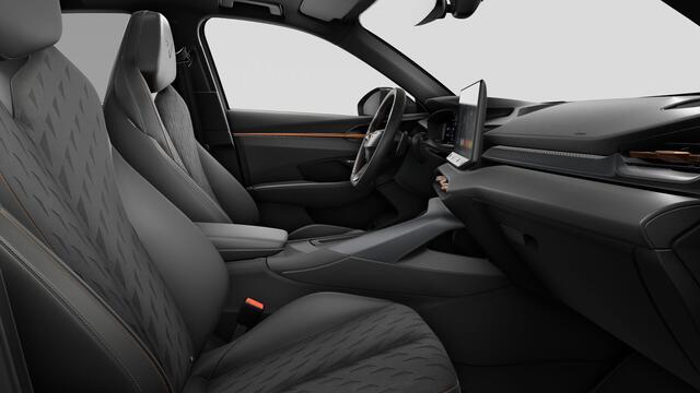 Cupra Terramar 1.5 TSI e-Hybrid 272 6DSG VZ Performance | 360 graden camera | Achteruitrijcamera | Draadloze Apple CarPlay(TM), Android Auto(TM)