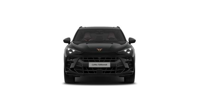 Cupra Terramar 1.5 TSI e-Hybrid 272 6DSG VZ Performance | 360 graden camera | Achteruitrijcamera | Draadloze Apple CarPlay(TM), Android Auto(TM)