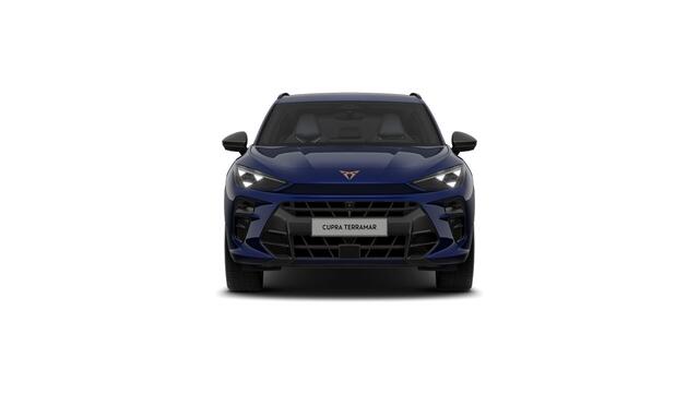 Cupra Terramar 1.5 TSI e-Hybrid 272 6DSG VZ Performance | 360 graden camera | Achteruitrijcamera | Draadloze Apple CarPlay(TM), Android Auto(TM)