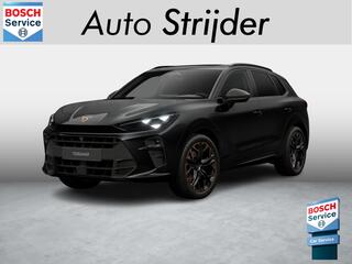 cupra-terramar-1.5-tsi-e-hybrid-vz-