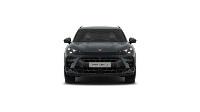 Cupra Terramar 1.5 TSI e-Hybrid 204 6DSG Business | 360 graden camera | Achteruitrijcamera | Draadloze Apple CarPlay(TM), Android Auto(TM)