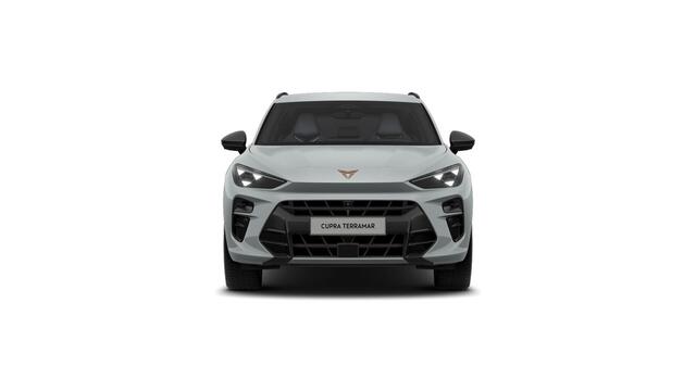 Cupra Terramar 1.5 TSI e-Hybrid 272 6DSG VZ Performance | 360 graden camera | Achteruitrijcamera | Draadloze Apple CarPlay(TM), Android Auto(TM)