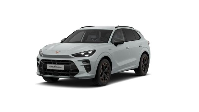 Cupra Terramar 1.5 TSI e-Hybrid 272 6DSG VZ Performance | 360 graden camera | Achteruitrijcamera | Draadloze Apple CarPlay(TM), Android Auto(TM)