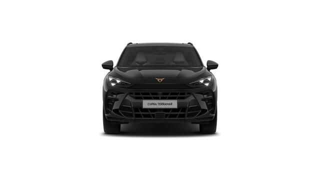 Cupra Terramar 1.5 TSI e-Hybrid 272 6DSG VZ Performance | 360 graden camera | Achteruitrijcamera | Draadloze Apple CarPlay(TM), Android Auto(TM)