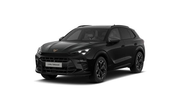 Cupra Terramar 1.5 TSI e-Hybrid 272 6DSG VZ Performance | 360 graden camera | Achteruitrijcamera | Draadloze Apple CarPlay(TM), Android Auto(TM)