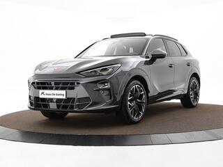 cupra-terramar-1.5-tsi-272pk-dsg-e-