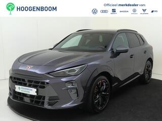 cupra-terramar-1.5-tsi-e-hybrid-vz-