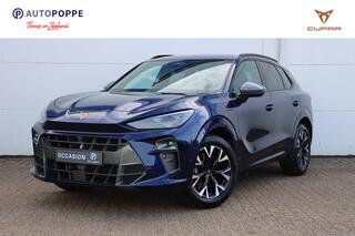 cupra-terramar-1.5-ehybrid-business