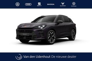 cupra-terramar-1.5-tsi-e-hybrid-272